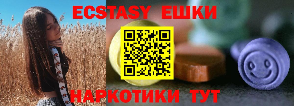 закладки  Вход с VPN  ЭКСТАЗИ таблы  Заводоуковск  Ecstasy MDMA  Экстази 