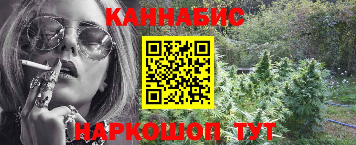 Каннабис ГИДРОПОН Заводоуковск